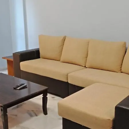 Port Dickson, Laguna & Ocean View Resort Teluk Kemang - Apartment Exterior photo