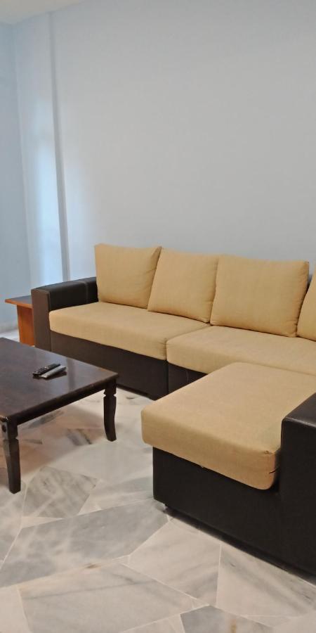 Apartment Port Dickson, Laguna & Ocean View Teluk Kemang -