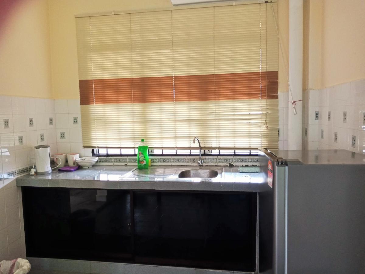 Port Dickson, Laguna & Ocean View Teluk Kemang -