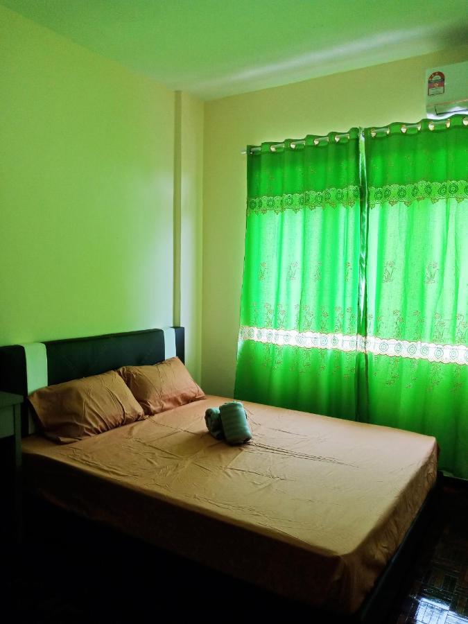 Apartment Port Dickson, Laguna & Ocean View Teluk Kemang - Port Dickson