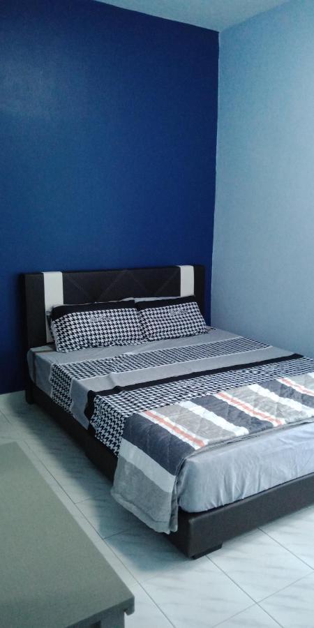 Port Dickson, Laguna & Ocean View Teluk Kemang -